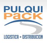 Pulquipack logistica y distribucion